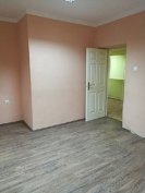 Eladó üzlethelység, Budapest XVI., 206 m2