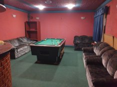 Eladó üzlethelység, Kecskemét, 970 m2