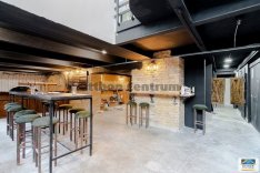 Eladó vendéglátóhely Budapest 7. ker., Belső Erzsébetváros