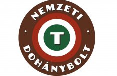 Eladókat keresünk Nemzeti Dohányboltba Budapest XIII. és VI. kerületbe