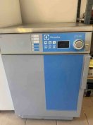 Electrolux ipari szárítógép