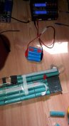 Elektromos roller javítás! Kugoo,Xiaomi,E-Twow,Ninebot,Inokim,Kaabo