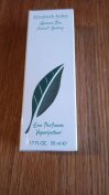 Elizabeth Arden Green Tea parfüm bontatlan