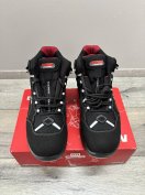 Elten sander s3 munkavédelmi fémbetétes munkabakancs munkacipő