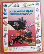 Enciklopédia Gyermek sorozatok