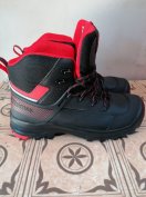 Engelbert strauss bakancs 