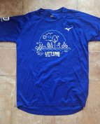 Eredeti futóverseny pólógyűjtemény eladó