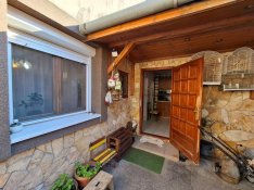 Erzsébet Telepen Kiváló Lehetőségre Alkalmas Családi Ház Eladó!