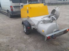 Estrich esztrich aljzat beton készítése