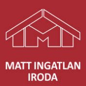company_logo