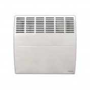 Evidence3 Plus 1000W elektromos fűtőtest, fűtőpanel, radiátor, konvek