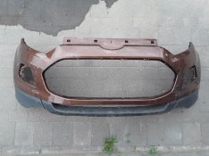 FORD ESCORT 2013-2017 Első Lökhárító Bontott eladó