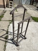 Fa szobainas 12000 ft eladó bp.17. Ker