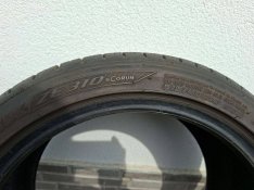 Falken Ziex E310 215/40 R16 86W