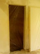 Falvágás, panelvágás, betonfúrás, födémfúrás BP