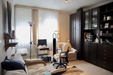 Fedezze fel Kőszeg varázsát: 2 szobás lakás, ideális otthon vagy befek