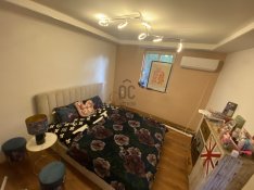 Fedezze fel álmai otthonát Esztergom Kertvárosában  3 szobás ház várj