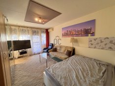 Fedezze fel új otthonát Budapest szívében! Két szoba, ideális elhelyez