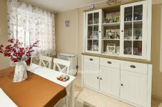 Fegyverneki eladó 50 nm-es ház