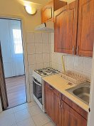 Felújított 1,5 szobás lakás Eladó!!!