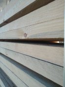 Fenyő fűrészáru, tetőléc Ausztriából - prémium minőségben már 250 Ft-t
