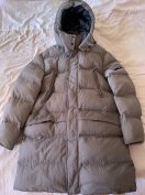 Férfi Replay kabát