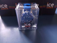 Férfi karóra Ice Watc
