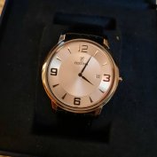 Festina-classics F6806/1 karóra