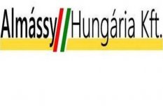Festő-hőszigetelő Kollégát keresünk