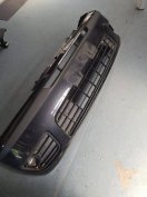 Fiat Punto 2 első lökhárító