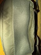 Fjällräven High Coast övtáska, 1.5 l