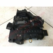 Ford Focus MK1 bal hátsó zárszerkezet 2S4A-A26413-DA