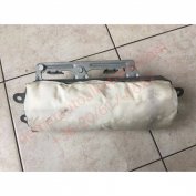 Ford Focus MK1 utas oldali légzsák TRW ORS-3033-8448-C