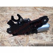 Ford Focus MK2 kombi hátsó albaktörlő motor 3M51-R17K441-AE
