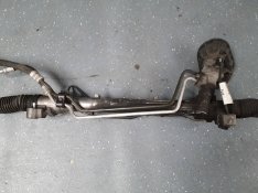 Ford Focus MK2 kormánymű