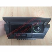 Ford Focus MK2 szivargyújtó és hamutartó rekesz Bxmeb 4M51-A04810-C