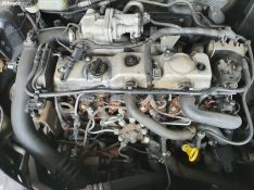 Ford Focus sebességváltó váltó