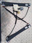 Ford Galaxy ablakemelő szerk.+ motor gyári hibátlan