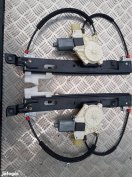 Ford Galaxy ablakemelő szerk.+ motor hátsó hibátlan gyári