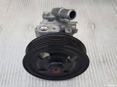 Ford Galaxy szervó pumpa szivattyú gyári hibátlan