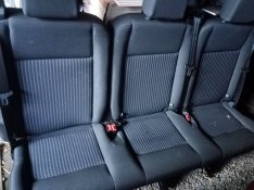 Ford Transit Tranzit ülés