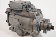 Ford VP30, VP44 adagoló elektronika javítás ingyenes szállítással