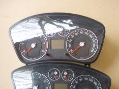 Ford fiesta fusion óracsoportok benzin / diesel 2002-2008-ig !