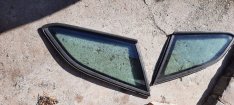 Ford focus III kombi csomagtér ablak 2011-2018-ig! mk3 12000.-/db