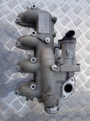 Ford mondeo EGR szelep hibátlan 1.8tdci connect c-max s-max galaxy