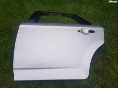 Ford mondeo ajtó bal hátsó gyári hibátlan sedan kombi mk4 07-14ig
