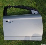 Ford mondeo ajtó jobb első gyári hibátlan mk4 2007-2014ig