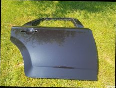 Ford mondeo ajtó jobb hátsó kombi turnier mk4 gyári 2007-2014
