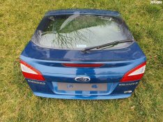 Ford mondeo mk4 csomagtérajtó ajtó 2007-2011 5ajtós gyári