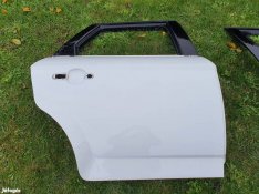 Ford mondeo mk4 jobb hátsó ajtó kombi 2007-2014